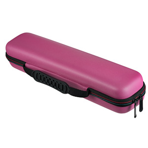 Estuche Rígido de Viaje para el <span class=keywords><strong>Cepillo</strong></span> Alisador de Cabello <span class=keywords><strong>TYMO</strong></span> - Product Image 3