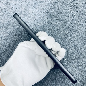 Teléfono Móvil Android de Segunda Mano de Alto Rendimiento Sam <span class=keywords><strong>A33</strong></span> 5G 6+128GB - Product Image 2