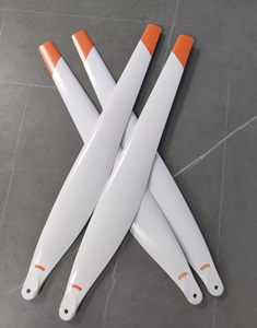 New High-strength White Propeller Agras T40 T50 UAV <b>Accessories</b> 5413 5415 for dji <b>Drone</b> <b>Accessories</b> - Product Image 6