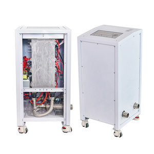 Muy seguro <span class=keywords><strong>de</strong></span> pared <span class=keywords><strong>de</strong></span> la caldera para radiador - Product Image 2