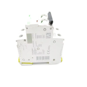 4A A9F85204 400V nsnp ตัวควบคุมการเขียนโปรแกรม PLC โดยเฉพาะระบบอัตโนมัติสำหรับอุตสาหกรรม - Product Image 1