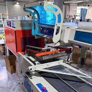 Autocollants de logo pour emballage, étiquettes personnalisées, produits à étiquettes blanches, rouleaux de papier pour imprimante thermique, étiquettes pour emballage - Product Image 6