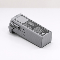 Batterie de vol intelligente pour DJI Air 3 non activée, originale, en stock, vente en gros