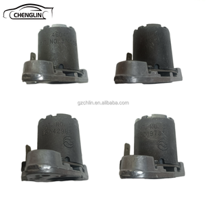 Válvula Solenoide Original de Transmissão 24V 46080-3740594 para Peças de Caminhão Allison para Máquinas Agrícolas Pesadas - Product Image 5