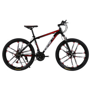 Bicicleta de Montaña para Hombre de 27.5 Pulgadas, 21 Velocidades, Modelo 29, Bicicleta de Montaña <span class=keywords><strong>R29</strong></span> - Product Image 3