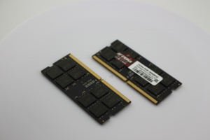OEM Professional <b>DDR4</b> Gaming Laptop RAM <b>Memory</b> 4GB/8GB/16GB 2133MHz/2400MHz/2666MHz/3200MHz/3600MHz ECC in Stock - Product Image 4