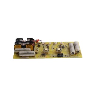 Contrôleur de bus IO FS-IOBUS-CPX-1, pièce de rechange d'origine neuve de qualité industrielle pour systèmes d'automatisation, en stock - Product Image 1