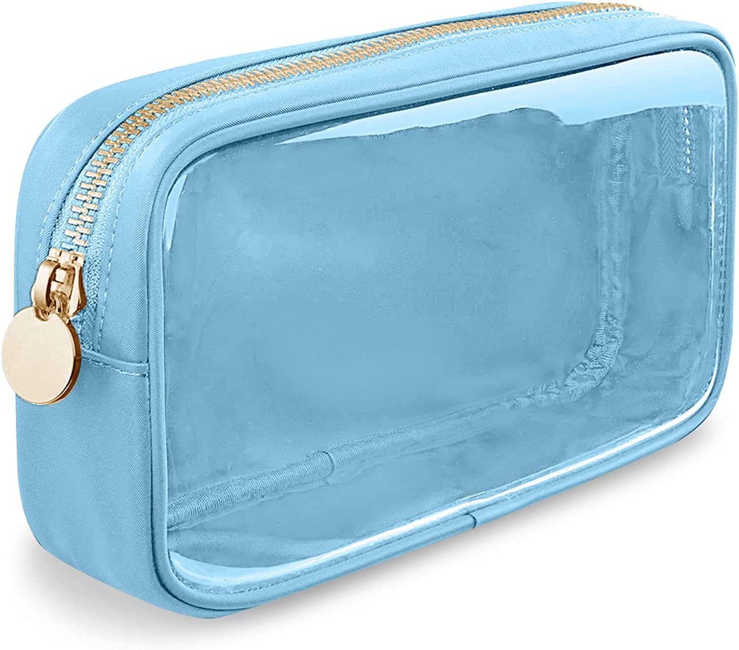 Bleu moyen