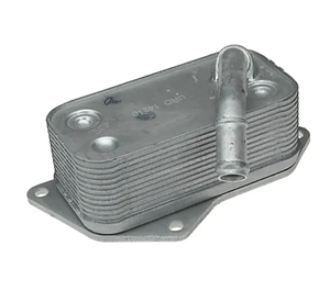 Enfriador de aceite de transmisión de sistema de refrigeración al por mayor de fábrica OEM 11427525333 para <span class=keywords><strong>BMW</strong></span> E90 E81 E87 <span class=keywords><strong>X70</strong></span> X5 X6 E71 X11 F10X3 - Product Image 3