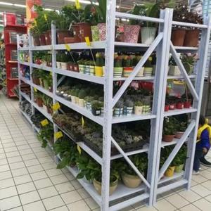 رف تخزين بأجزاء صغيرة بمسمار توصيل هيكل قابل للتعديل رف رف كرتوني خفيف واجب - Product Image 4