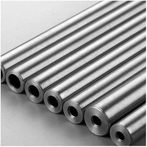 42CRMO thép hợp kim độ chính xác cao ống cho hệ thống khí nén thủy lực 16mm OD 4.5mm ID 1m chiều dài ống thép liền mạch - Product Image 1