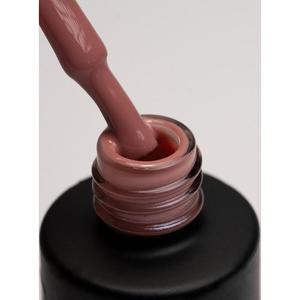 มาจิดา เจล โพลิช คัลเลอร์ 8.5 มล. ยาทาเล็บสีดัสตี้โรส - Product Image 2
