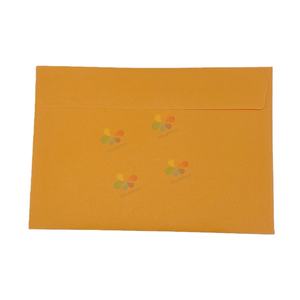 <span class=keywords><strong>Sobres</strong></span> de Colores Vibrantes en Tamaños Surtidos, Calidad Premium, Compra al por Mayor, Artículo Popular - Product Image 4