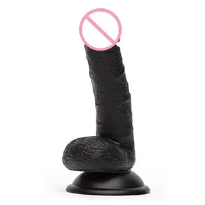 Vibrador telescópico de controle remoto sem fio para mulheres, dispositivo de masturbação sensorial, vibrador 360 para aquecimento, tamanho grande, para mulheres