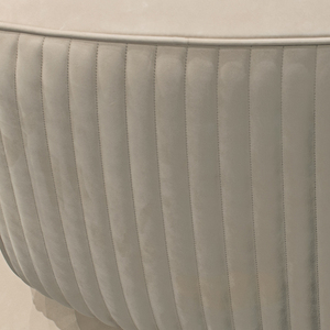 Ý vải hiện đại <span class=keywords><strong>sofa</strong></span> cắt <span class=keywords><strong>Set</strong></span> với vàng cơ sở cao cấp sang trọng cho sảnh khách sạn hoặc phòng khách - Product Image 4