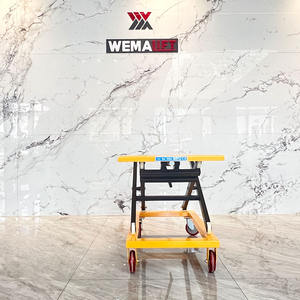 उच्च गुणवत्ता वाले मोबाइल मिनी मैनुअल ऑपरेशन हाइड्रोलिक कैंची लिफ्ट इलेक्ट्रिक लिफ्ट प्लेटफॉर्म टेबल - Product Image 4