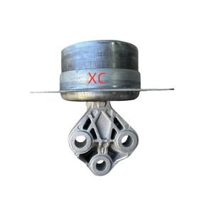 Parti automobilistiche montaggio trasmissione <span class=keywords><strong>OEM</strong></span> 13312094 22862890 <span class=keywords><strong>OPEL</strong></span> insegne - Product Image 1