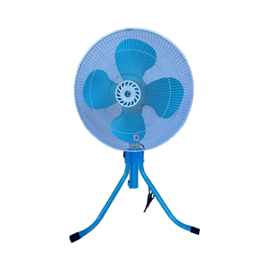 Ventilateur rotatif sur pied de 18 pouces single-phase110V.220V ventilateurs industriels Ventilateur industriel sur pied de grande puissance - Product Image 1