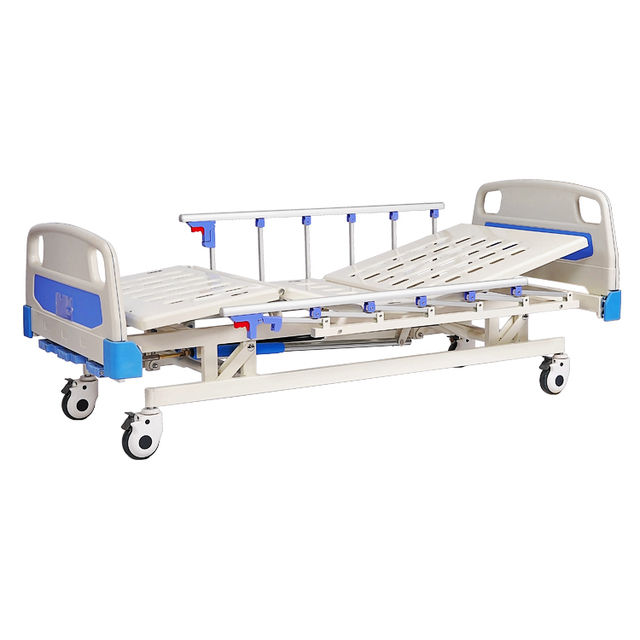 Hospital Electric Hospital Bed HM-231