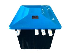 Pompe de filtre à <span class=keywords><strong>sable</strong></span> enterrée intégrée pour la circulation et la <span class=keywords><strong>filtration</strong></span> de piscines Filtres de <span class=keywords><strong>piscine</strong></span> fabriqués - Product Image 6