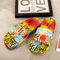 Nouvelles sandales plates lumineuses pour femmes, collection Printemps-Été 2026, avec doublure innovante