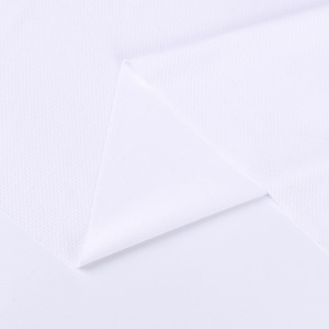 Spot <strong>Tongbu</strong> Fabric Industrial Tent Luggage Mesh Customization Fabric Tent Tent Fabric - Product Image 4