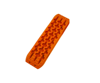 SEMRISE Planche de récupération et de traction en nylon renforcé ABS de haute qualité, coussin pour 4x4, ajustement universel, kit d'outils d'urgence pour