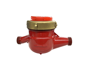 <span class=keywords><strong>Compteur</strong></span> <span class=keywords><strong>d</strong></span>'<span class=keywords><strong>eau</strong></span> en cuivre avec couvercle et raccord en cuivre, DN15, <span class=keywords><strong>d</strong></span>édié à l'<span class=keywords><strong>eau</strong></span> chaude, pour location <span class=keywords><strong>d</strong></span>'<span class=keywords><strong>appartement</strong></span> et usage domestique - Product Image 4