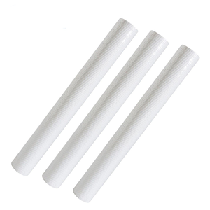 Cartouche de filtre à eau écologique en polypropylène soufflé à chaud pour usage domestique, élimine les bactéries et les sédiments, 5/1 micron, 125 L/heure, 3 étapes de filtration - Product Image 5