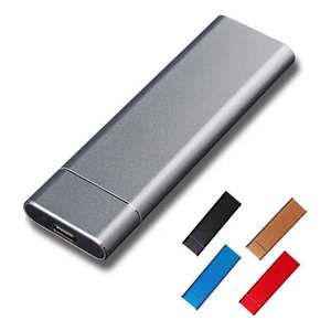 Portable <strong>External</strong> <strong>Hard</strong> Drive128GB 256GB 512GB 1TB Sata Ssd Solid State Drive Ssd <strong>Hard</strong> <strong>Disk</strong> - Product Image 3