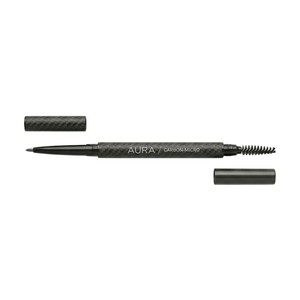 Crayon à sourcils et à yeux professionnel de qualité supérieure, imperméable, en ABS, fabriqué à Taïwan, couleur personnalisable - Product Image 6