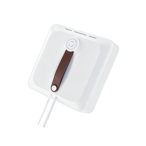 <span class=keywords><strong>Robot</strong></span> Limpiacristales Inteligente SW08 con Succión Potente de 360 Grados Sin Ángulos Muertos, Novedad 2026, Venta al Por Mayor - Product Image 3