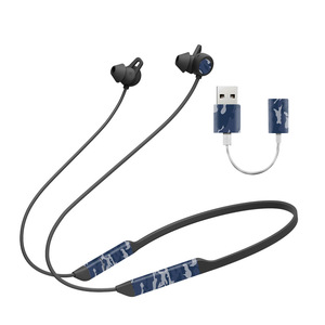 หัวเว่ย ฟรีเลซ โปร วัสดุ PP สำหรับปกป้องอินเทอร์เฟซ USB ฟิล์มป้องกันสำหรับหูฟังไร้สาย - Product Image 3