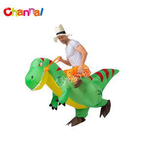 <span class=keywords><strong>Disfraz</strong></span> <span class=keywords><strong>de</strong></span> <span class=keywords><strong>gallo</strong></span> <span class=keywords><strong>inflable</strong></span> cosplay <span class=keywords><strong>de</strong></span> decoración <span class=keywords><strong>de</strong></span> Halloween, <span class=keywords><strong>disfraz</strong></span> <span class=keywords><strong>de</strong></span> vaquero <span class=keywords><strong>inflable</strong></span>, <span class=keywords><strong>disfraz</strong></span> <span class=keywords><strong>de</strong></span> dragón <span class=keywords><strong>inflable</strong></span> para adultos - Product Image 4