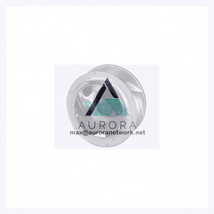 <b>High</b> Quality Cooling <b>Fans</b>,R4E400-AP17-06,OEM With Good Price - Product Image 1
