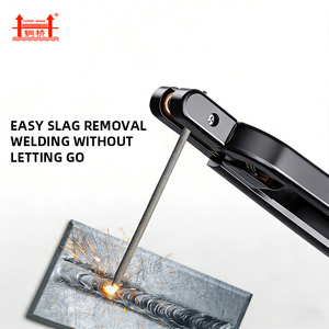 Fournisseur Chinois <span class=keywords><strong>Électrode</strong></span>s de Soudage Galvanisées Type E7018 de 2,5 mm - Product Image 4