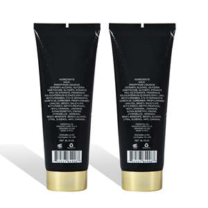 <span class=keywords><strong>Crema</strong></span> <span class=keywords><strong>Corpo</strong></span> Profumata per Donne con Fragranza di Tè Naturale, Sbiancante, Lunga Durata, <span class=keywords><strong>Spray</strong></span> OEM da 236ml con Etichetta Privata - Product Image 2