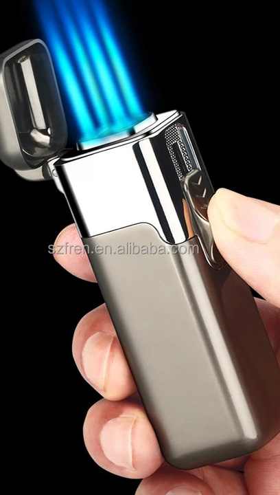what is shotgunning a cigarette Why 'And Just Like That' & 'The Worst Person in the World' Featured Shotgunning Smoke what is shotgunning a cigarette Why 'And Just Like That' & 'The Worst Person in the World' Featured Shotgunning Smoke