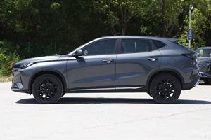Changan Oshan <span class=keywords><strong>X5</strong></span> PLUS 1.5T DCT Pioneer Edition 2023 Usata, Automatica, Tetto Panoramico, Sedili in Pelle, Efficienza Energetica, Disponibile - Product Image 4