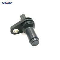 Sensor Sensor suku cadang otomotif Sensor posisi poros engkol penjualan laris kualitas tinggi untuk Nissan Altima 2003-2018