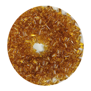 Résine PEI recyclée Ambre Jaune Résine PEI PEI Plastique Matière première Prix - Product Image 1