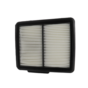 Filtro de Aire para Motor de Coche 16546-1DVOA para Nissan Infiniti, Repuesto de Filtro de Aire Automotriz 16546-EJ70A AY120NS054 - Product Image 5