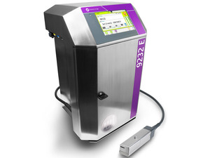 Aditivo Diluyente Markem-Imaje J088, Solvente MB088, Tinta para Impresora de Inyección de Tinta CIJ Imaje 9410 9018 9029 9045 9232, Máquina de Codificación - Product Image 2