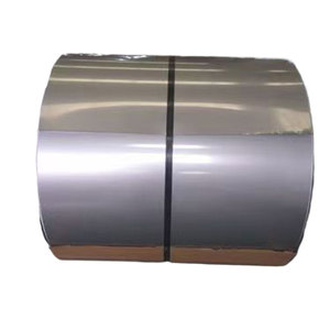 200 300 400 500 600 <b>Series</b> stainless steel coil <b>5</b> ton - Product Image 1