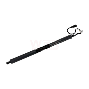 51247397322 51247294584 Amortisseur de hayon pour BMW F15 X5 – Vérin à gaz fiable pour coffre arrière - Product Image 1