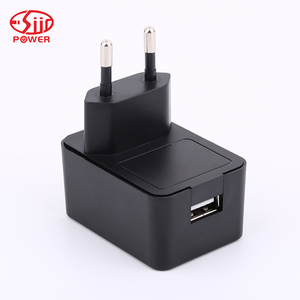 <span class=keywords><strong>MKD</strong></span> 18W สำหรับลำโพงอัจฉริยะ, เครื่องให้น้ำสัตว์เลี้ยง, เครื่องตัดผมไฟฟ้า, เครื่องทอดไร้น้ำมัน, เครื่องพ่นละอองน้ำ, เสื้อคลุมกันความร้อน, พัดลมมือถือ - Product Image 3