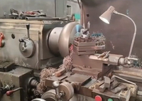 Moule de précision automatique pour tuyaux, moule de moulage haute rigidité, résistant à l'usure et aux dommages, démoulage efficace pour tuyaux PPR