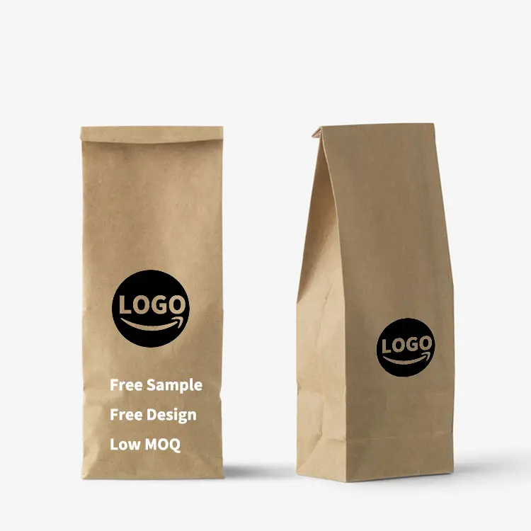 Özel baskılı Logo kağıt torba alışveriş kağıt torbalar giyim karton hediye ambalajı Kraft taşıyıcı çanta