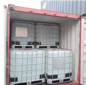 جودة عالية CAS-55-4 Cmit Isothiazolinone للمواد الكيميائية لمعالجة المياه - Product Image 2