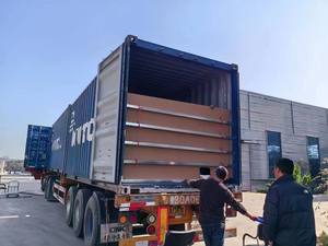 Control rápido de espuma resina de polímero químico addtive antiespumante polvo de silicona antiespumante - Product Image 6